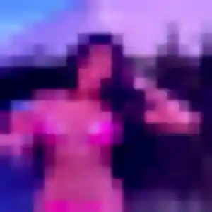 Mélissa, fille de 37 ans cherche plan cul à Mont-sous-Vaudrey