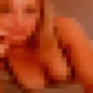 Jolie Yaa, 41 ans à Mont-sous-Vaudrey - voir sa photo