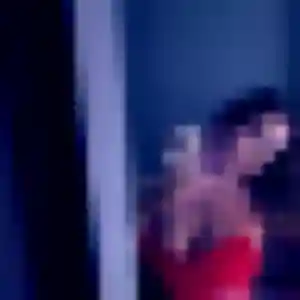 Sexy Zineb, 44 ans à Mont-sous-Vaudrey - la contacter