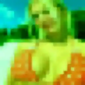Sexy Akouavi, 44 ans à Mont-sur-Meurthe - découvrir son profil