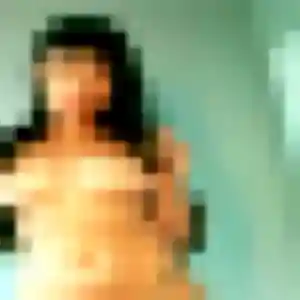plan cul à Mont-sur-Meurthe : profil de Lucinda, 36 ans - inscription gratuite