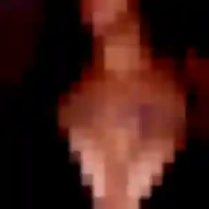Obiageli, 37 ans, dispo pour plan cul à Mont-sur-Meurthe