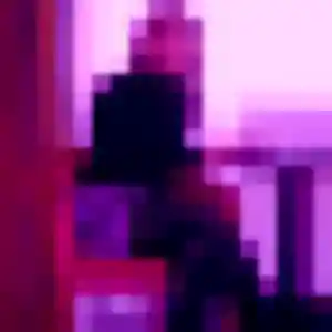 Prisca, 41 ans, en ligne à Mont-sur-Meurthe pour une rencontre coquine
