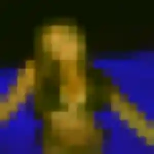 Profil de Oluchi à Mont (41 ans) - plan cul gratuit
