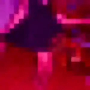 Sira, femme de 30 ans cherche plan cul à Mont