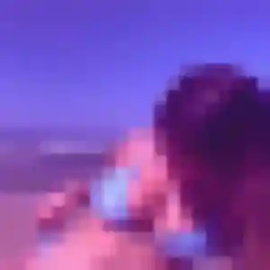 Adélaïde (38 ans) à Montacher-Villegardin cherche une rencontre ce soir