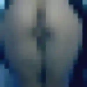 Photo de Adjoavi à Montacher-Villegardin (37 ans) - plan cul sans inscription