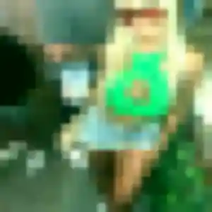 Jolie Aida, 29 ans à Montacher-Villegardin - découvrir son profil