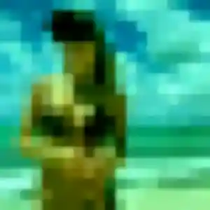 Photo sexy de Akinyi, 27 ans à Montacher-Villegardin - rencontre sans lendemain