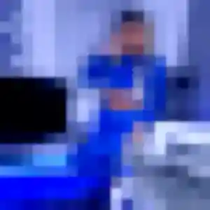 Khadija, 33 ans, en ligne à Montacher-Villegardin pour une rencontre coquine