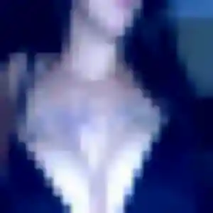 Saly (29 ans) à Montacher-Villegardin cherche une rencontre aujourd'hui