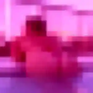 Aya, 32 ans, dispo pour plan cul à Montady