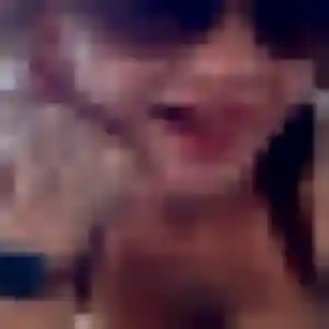Photo sexy de Divine, 35 ans à Montady - plan discret