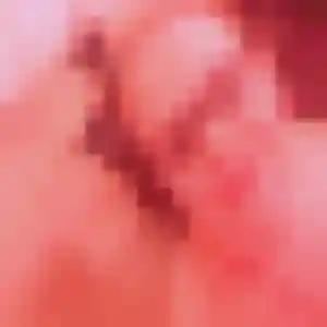 Sexy Gathoni, 34 ans à Montady - découvrir son profil