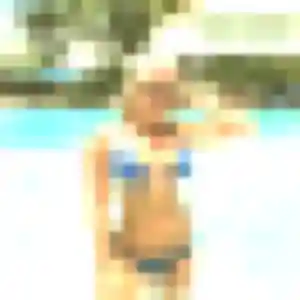 Photo de Mumbi à Montady (45 ans) - plan cul gratuit