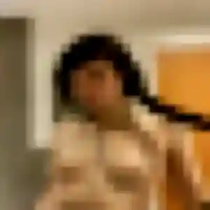 plan cul à Montady : photo de Nassira, 34 ans - accès libre