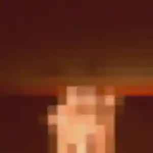 Photo exclusive de Ablavi, 29 ans à Montagnac-sur-Auvignon - rencontre coquine