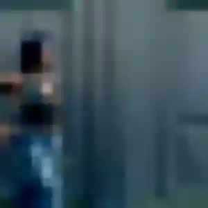 Contacte Audrey, 24 ans à Montagnac-sur-Auvignon en t'inscrivant