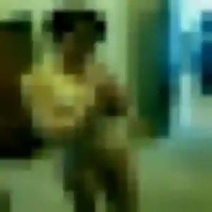 Photo de Daphné à Montagnac-sur-Auvignon (33 ans) - plan cul gratuit