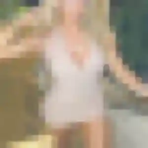 Photo sexy de Funke, 43 ans à Montagnac-sur-Auvignon - rencontre coquine