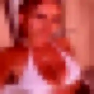 Noémie, 27 ans, disponible à Montagnac-sur-Auvignon pour un plan cul