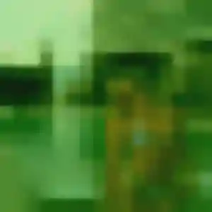 Charmante Ogechi, 36 ans à Montagnac-sur-Auvignon - voir sa photo