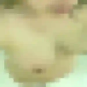Sexy Yolande, 23 ans à Montagnac-sur-Auvignon - voir sa photo