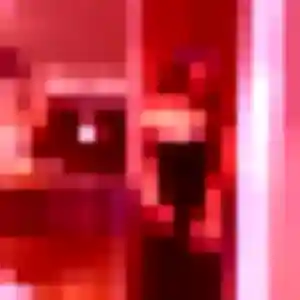 Photo privée de Bigué, 40 ans à Montagnac - rencontre coquine