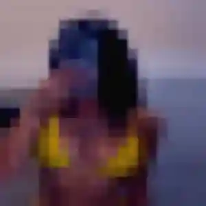 Découvre Roxane, 29 ans à Montagnac en privé