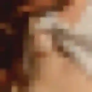 Sandrine, 41 ans, cherche un plan cul à Montagnac