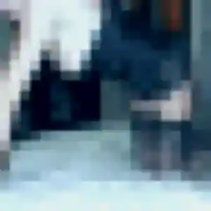 Profil de Abibatou à Montagne (33 ans) - plan cul gratuit