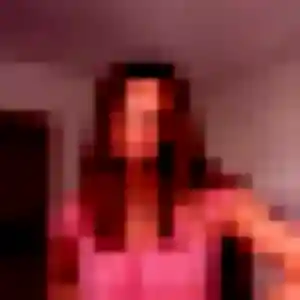 Mumbi (40 ans) à Montagne propose une rencontre rapidement