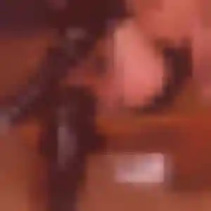 Yasmine, 23 ans, connectée à Montagne pour une rencontre coquine
