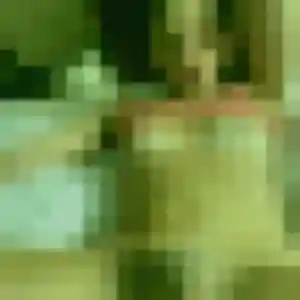 Photo exclusive de Adélaïde, 40 ans à Montagnieu - rencontre sans lendemain