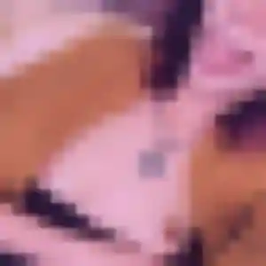 Photo sexy de Aya, 43 ans à Montagnieu - rencontre sans lendemain