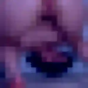 Fanny (42 ans) à Montagnole attend une rencontre aujourd'hui