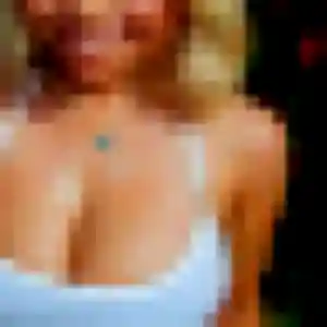 Joséphine (28 ans) à Montagnole cherche une rencontre maintenant