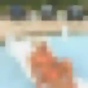Nkechi, 40 ans, en ligne à Montagnole pour une rencontre coquine