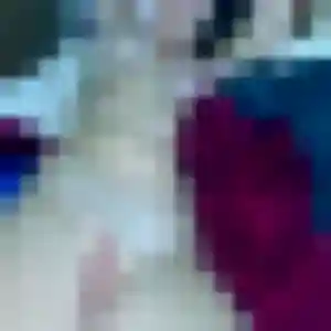 Shanna, 25 ans, connectée à Montagnole pour une rencontre coquine