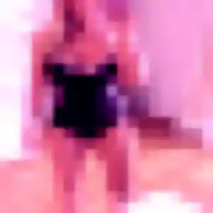 Soline, 31 ans, connectée à Montagnole pour une rencontre coquine