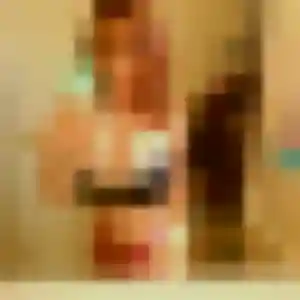 Comfort, 37 ans, en ligne à Montagny pour une rencontre coquine