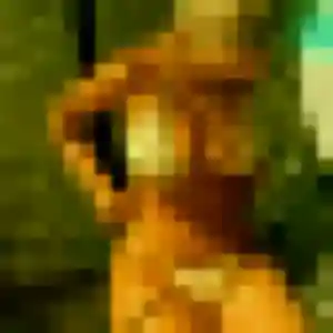 Fanta, femme de 27 ans cherche plan cul à Montagny
