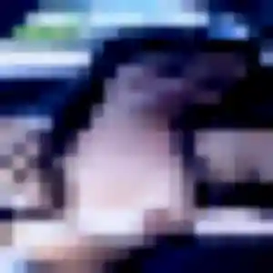 Photo exclusive de Zuri, 37 ans à Montagny - plan discret