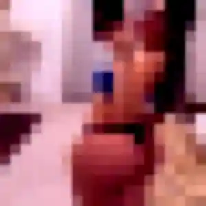 Profil de Aminata à Montagny (38 ans) - plan cul gratuit