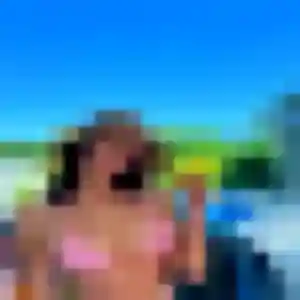 Rejoins Christelle, 28 ans à Montagny en privé