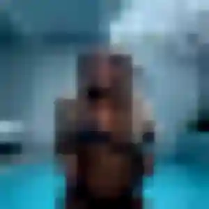 Photo exclusive de Maëlys, 41 ans à Montagny - plan discret