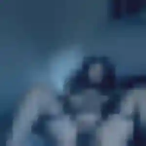 Ndèye (40 ans) à Montagny propose une rencontre ce soir