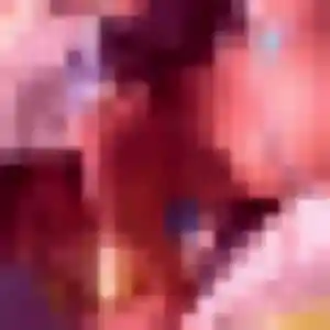 Photo de Shérazade à Montagny (36 ans) - plan cul anonyme
