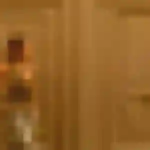 Soraya, 38 ans, dispo pour plan cul à Montagny