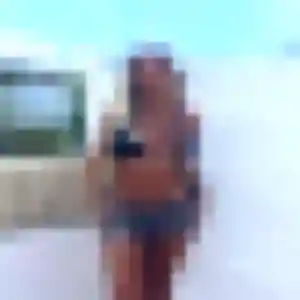 Akinyi, femme de 37 ans propose plan cul à Montagny